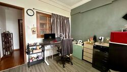 Dairy Farm Residences (D23), Apartment #454370111